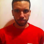 Sportalis® - Borja Guillén Torres